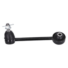 Brat, Suspensie Roata Febi Bilstein pentru Kia - FE184451