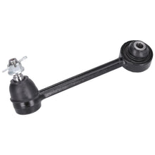 Brat, Suspensie Roata Febi Bilstein pentru Kia - FE184451