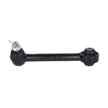 Brat, Suspensie Roata Febi Bilstein pentru Kia - FE184452