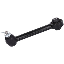 Brat, Suspensie Roata Febi Bilstein pentru Kia - FE184452