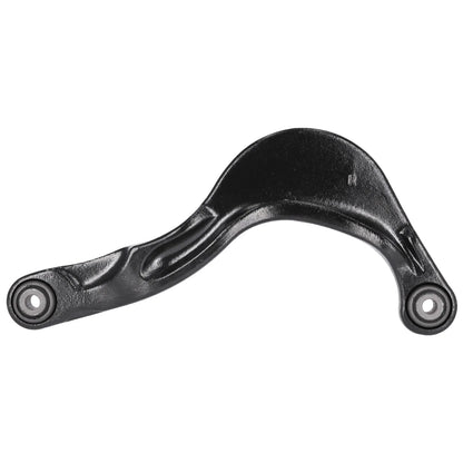Brat, Suspensie Roata Febi Bilstein pentru Volvo, Changan-Volvo - FE184454