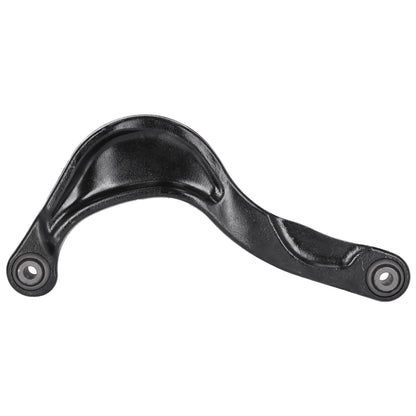 Brat, Suspensie Roata Febi Bilstein pentru Volvo, Changan-Volvo - FE184454