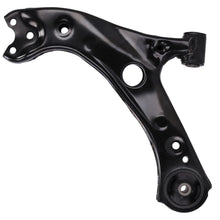 Brat, Suspensie Roata Febi Bilstein pentru Toyota, Suzuki - FE184457