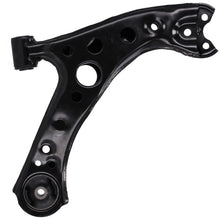 Brat, Suspensie Roata Febi Bilstein pentru Toyota, Suzuki - FE184457