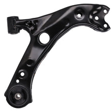 Brat, Suspensie Roata Febi Bilstein pentru Toyota, Suzuki - FE184458