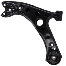 Brat, Suspensie Roata Febi Bilstein pentru Toyota, Suzuki - FE184458