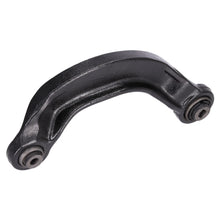 Brat, Suspensie Roata Febi Bilstein - FE184607