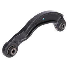 Brat, Suspensie Roata Febi Bilstein - FE184607