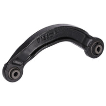 Brat, Suspensie Roata Febi Bilstein - FE184608