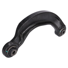 Brat, Suspensie Roata Febi Bilstein - FE184608