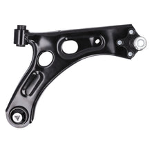 Brat, Suspensie Roata Febi Bilstein - FE184748