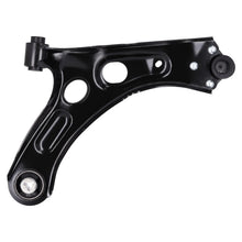 Brat, Suspensie Roata Febi Bilstein - FE184751