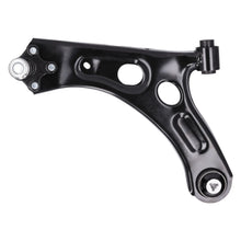 Brat, Suspensie Roata Febi Bilstein - FE184751