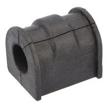 Bucsa, Bara Stabilizatoare Febi Bilstein pentru Suzuki, Maruti Suzuki - FE184755