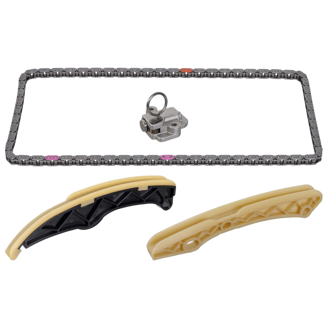 Chit Lant De Distributie Febi Bilstein pentru Hyundai, Kia - FE184856