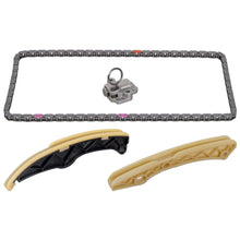 Chit Lant De Distributie Febi Bilstein pentru Hyundai, Kia - FE184856