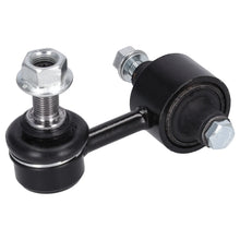 Brat/Bieleta Suspensie, Stabilizator Febi Bilstein pentru Hyundai, Kia - FE184868
