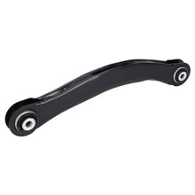 Brat, Suspensie Roata Febi Bilstein pentru Audi - FE184959
