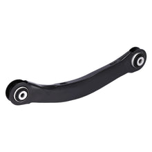 Brat, Suspensie Roata Febi Bilstein pentru Audi - FE184959