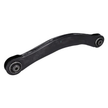Brat, Suspensie Roata Febi Bilstein pentru Audi - FE184960