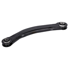 Brat, Suspensie Roata Febi Bilstein pentru Audi - FE184960