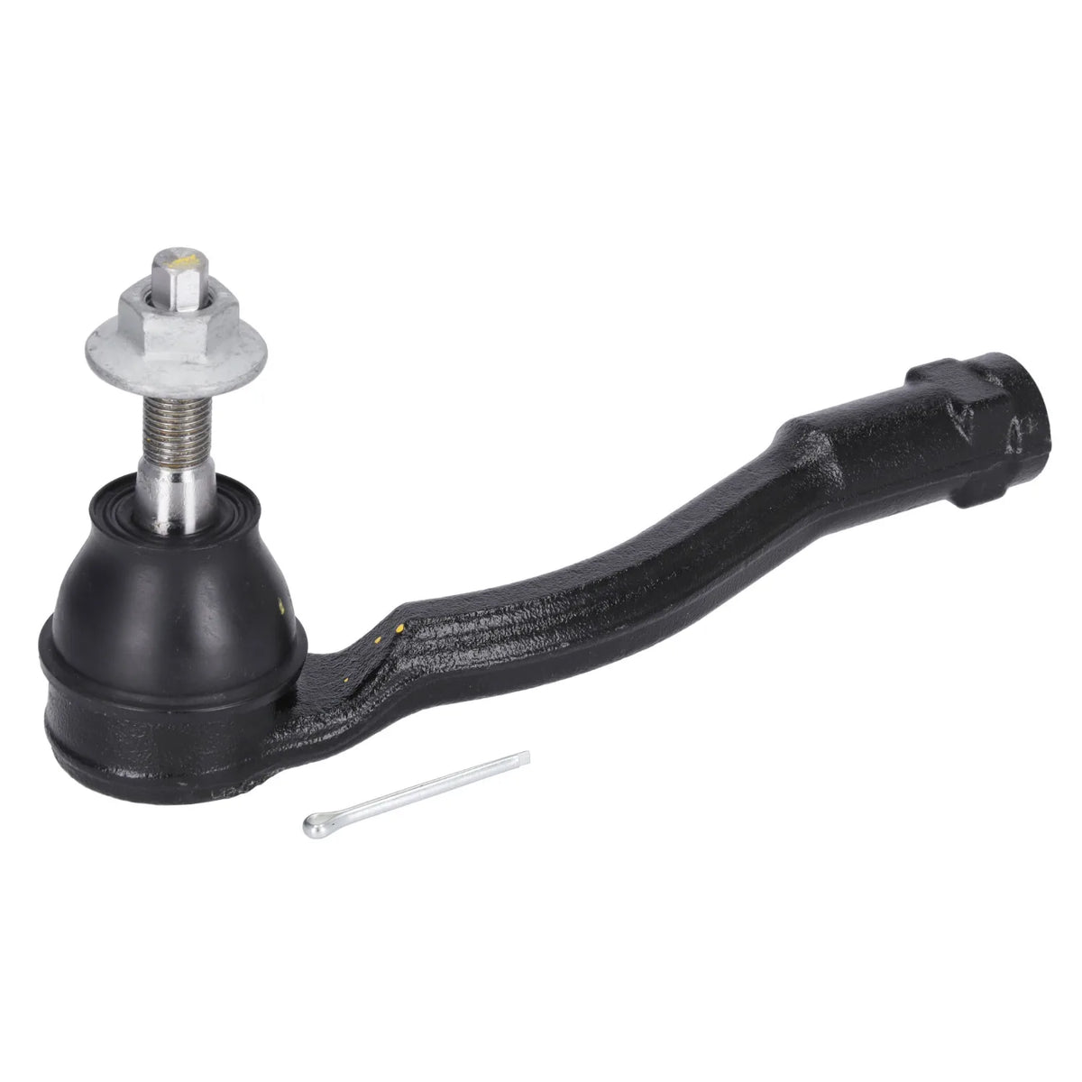 Cap De Bara Febi Bilstein pentru Hyundai, Kia - FE184965