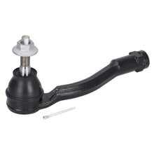 Cap De Bara Febi Bilstein pentru Hyundai, Kia - FE184965