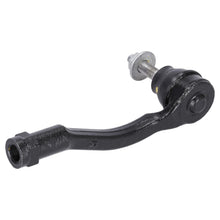 Cap De Bara Febi Bilstein pentru Hyundai, Kia - FE184965