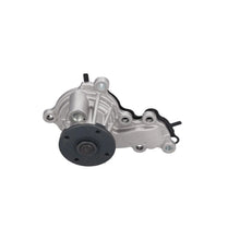 Pompa De Apa, Racire Motor FEB pentru Hyundai, Kia - FE185047