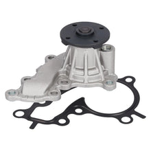 Pompa De Apa, Racire Motor FEB pentru Hyundai, Kia - FE185047
