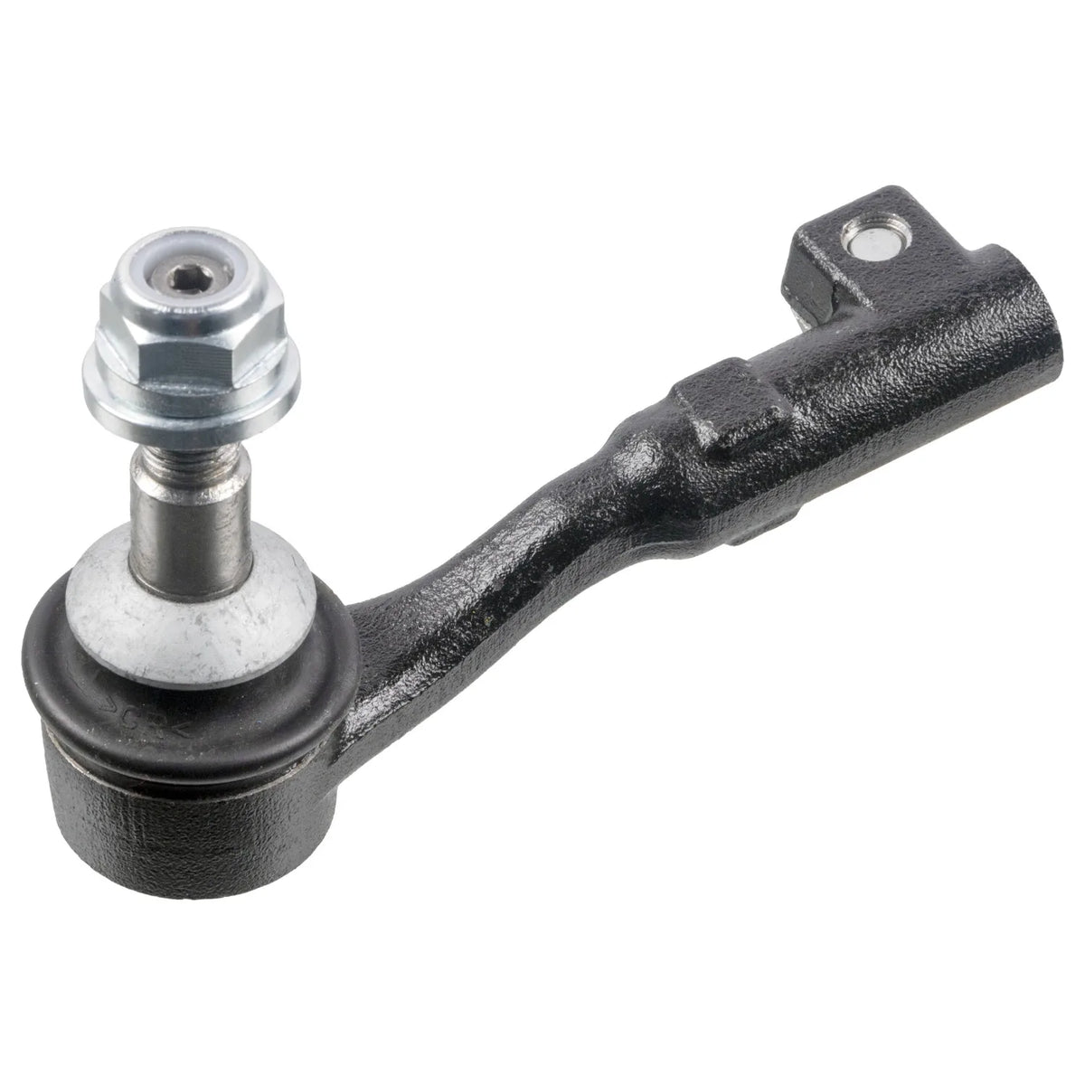 Cap De Bara Febi Bilstein pentru Bmw-Brilliance, BMW - FE185154