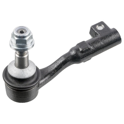 Cap De Bara Febi Bilstein pentru Bmw-Brilliance, BMW - FE185154