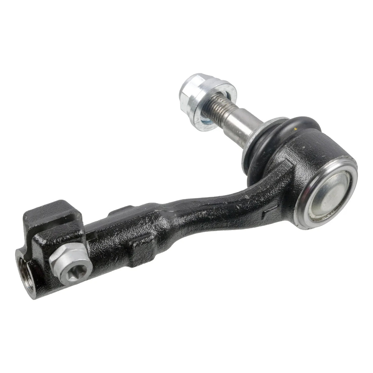 Cap De Bara Febi Bilstein pentru Bmw-Brilliance, BMW - FE185154