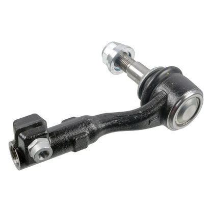 Cap De Bara Febi Bilstein pentru Bmw-Brilliance, BMW - FE185154