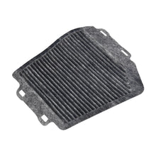 Filtru Aer (Akumulatora) Toyota Yaris Cross, Mazda 2, Lexus Lbx 02.20- Febi Bilstein - FE185248