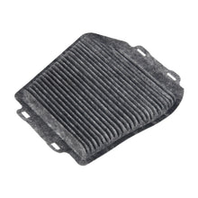 Filtru Aer (Akumulatora) Toyota Yaris Cross, Mazda 2, Lexus Lbx 02.20- Febi Bilstein - FE185248
