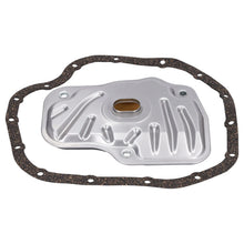 Filtru Automata Cutie Viteze Toyota Verso, Yaris 11.10-03.17 Febi Bilstein pentru Toyota - FE185262