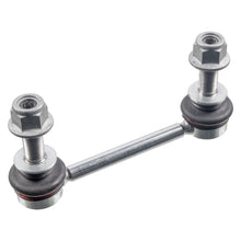 Brat/Bieleta Suspensie, Stabilizator Febi Bilstein pentru Ford (North America), Ford - FE185437