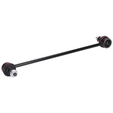 Brat/Bieleta Suspensie, Stabilizator Febi Bilstein - FE185443