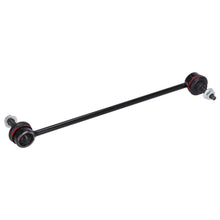 Brat/Bieleta Suspensie, Stabilizator Febi Bilstein - FE185443