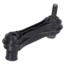 Brat/Bieleta Suspensie, Stabilizator Febi Bilstein pentru Mercedes-Benz - FE185446