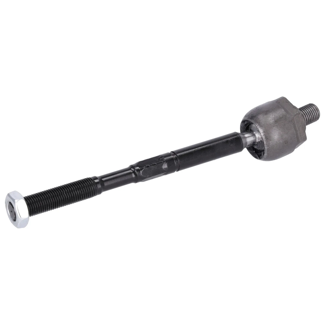 Articulatie Axiala, Cap De Bara Febi Bilstein pentru Mercedes-Benz - FE185475