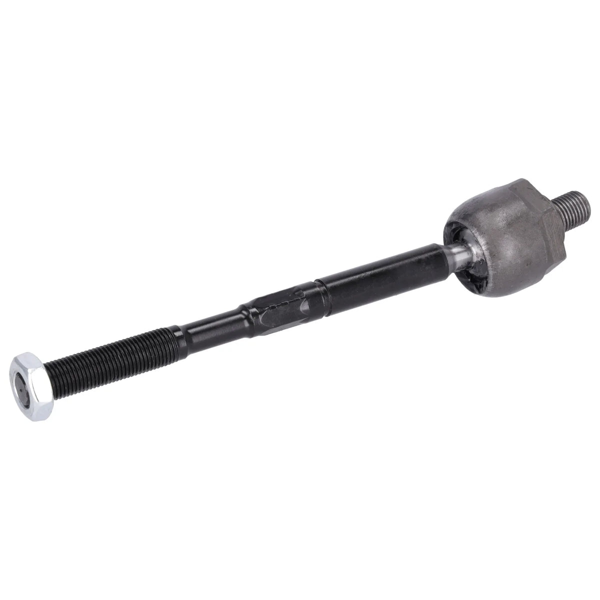Articulatie Axiala, Cap De Bara Febi Bilstein pentru Mercedes-Benz - FE185475