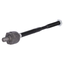 Articulatie Axiala, Cap De Bara Febi Bilstein pentru Mercedes-Benz - FE185475