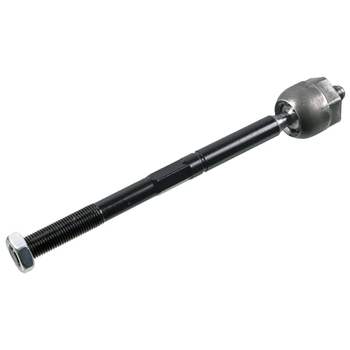Articulatie Axiala, Cap De Bara Febi Bilstein pentru Renault, Mitsubishi - FE185477