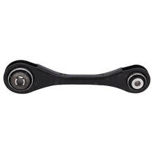 Brat, Suspensie Roata Febi Bilstein - FE185550