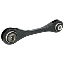 Brat, Suspensie Roata Febi Bilstein - FE185550