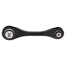 Brat, Suspensie Roata FEB - FE185552