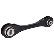 Brat, Suspensie Roata FEB - FE185552
