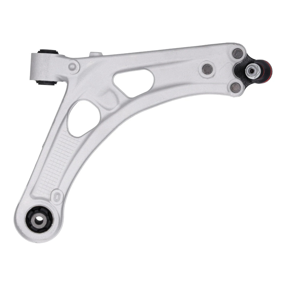 Brat, Suspensie Roata Febi Bilstein - FE185609